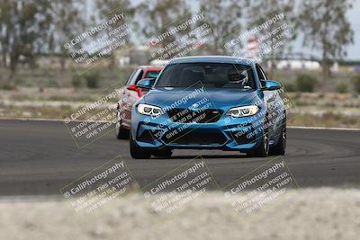 media/May-03-2025-BMW Club of San Diego (Sat) [[6afb605f82]]/Instructor Group/Turn 4/